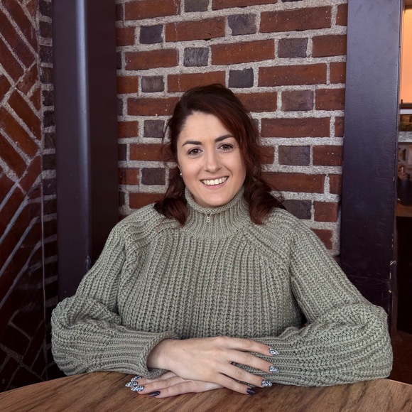 stefania25